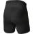 Produktbild Odlo Herren Shorts Bike Tights