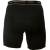 Produktbild Protective Men's Underpant