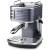 Produktbild De Longhi Scultura ECZ 351BG