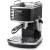 Produktbild De Longhi Scultura ECZ 351BG