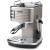 Produktbild De Longhi Scultura ECZ 351BG