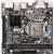 Produktbild ASRock H87M-ITX