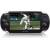 Produktbild MLB 13: The Show (für PS Vita)