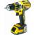 Produktbild DeWalt DCD732D2