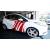 Fiesta ST 1.6 EcoBoost 6-Gang manuell (169 kW) [12] getunt von Wolf Racing