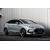 DS5 HDi 165 Automatik (144 kW) [12] getunt von Musketier