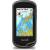 Produktbild Garmin Oregon 650t