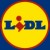 Produktbild Lidl / Vejle Seafood Forellen Filets