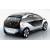 Produktbild BMW i3 [13]