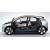 Produktbild BMW i3 [13]