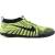 Produktbild Nike Free Hyperfeel