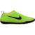 Produktbild Nike Free Hyperfeel