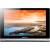 Yoga Tablet 8 (16GB, WLAN)