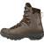 Men's Torne GTX