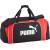 Produktbild Puma Teamsport Tasche