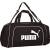 Produktbild Puma Teamsport Tasche