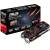 Produktbild Asus Radeon R9 290X DirectCU II OC