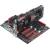 Produktbild Asus Radeon R9 290X DirectCU II OC