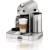 Produktbild De Longhi Nespresso Gran Maestra EN 470.SAE Platinium