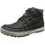 Produktbild Merrell Herren Reze Mid