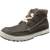 Produktbild Merrell Herren Reze Mid