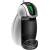 Produktbild De Longhi Nescafé Dolce Gusto Genio2 EDG 465.B