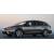 Leon ST 2.0 TDI CR 6-Gang manuell FR (110 kW) [12]