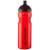 Produktbild Vaude Outback Bike Bottle