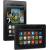 Kindle Fire HD (2013) (8 GB)