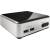 NUC Kit (D34010WYK) (4GB RAM, 64GB SSD)