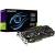 Produktbild GigaByte GTX 780 Ti GHz Edition Windforce 3x