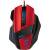 Decus Gaming Mouse