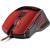 Produktbild SpeedLink Decus Gaming Mouse