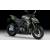 Z1000 Special Edition ABS (105 kW) [14]