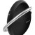 Produktbild Harman / Kardon Onyx