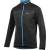 Produktbild Craft Sportswear Active Bike Siberian Jacket