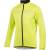 Produktbild Craft Sportswear Active Bike Siberian Jacket