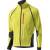 Produktbild Löffler Zip-Off-Jacke Windstopper Softshell light