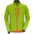 Produktbild Vaude Men's Virt Softshell Jacket