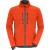 Produktbild Vaude Men's Virt Softshell Jacket