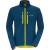 Produktbild Vaude Men's Virt Softshell Jacket