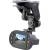 Produktbild NavGear Full HD Cockpit-Rekorder MDV-2260.IR