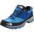 Havoc GTX XCR Herren