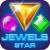 Produktbild iTreeGamer Jewels Star