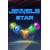 Produktbild iTreeGamer Jewels Star