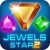 Produktbild iTreeGamer Jewels Star 2