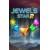 Produktbild iTreeGamer Jewels Star 2