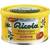 Produktbild Ricola Kräuter Original