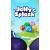 Produktbild Wooga Jelly Splash (für Android)