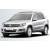 Tiguan 2.0 TDI BlueMotion Technology 4Motion 6-Gang manuell Sport & Style (103 kW) [11]